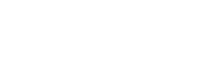 门徒娱乐（宁夏门徒娱乐、门徒娱乐显示）-专业超低温CMO/CDMO/显示资料