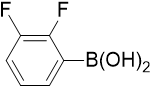 2，3-二氟苯硼酸