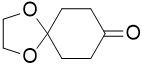 1，，，4-环己二酮单乙二醇缩酮